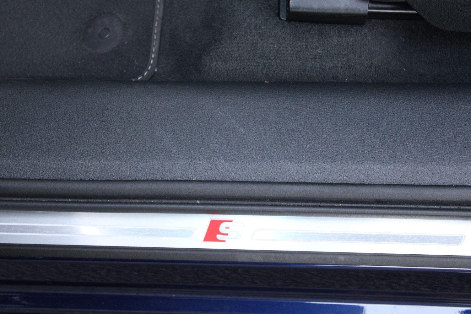 Used Audi e-tron S for sale - 76839289: Photo 42