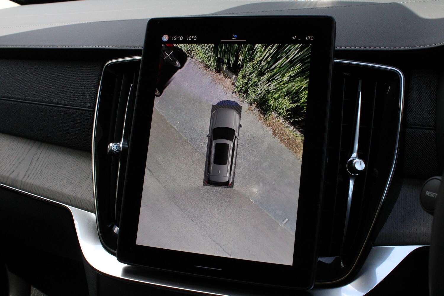 Used Volvo XC90 2025 for sale - 76371221: Photo 23