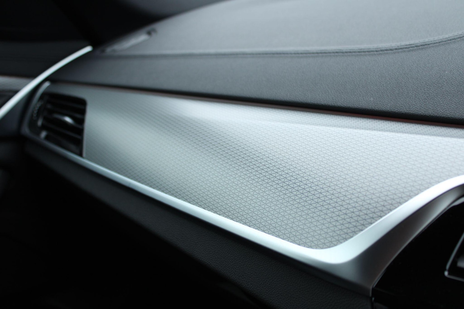 Used BMW 5 Series 2019 for sale - 77144112: Photo 19