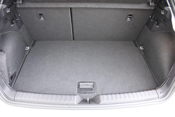 Used Audi A1 2023 for sale - 75624237: Photo 10