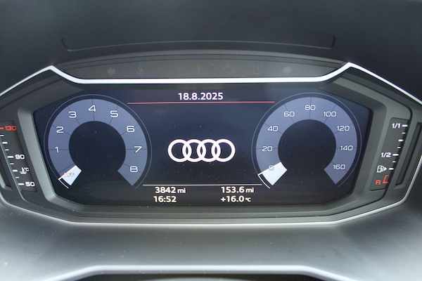 Used Audi A1 2023 for sale - 75624237: Photo 14