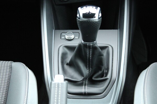 Used Audi A1 2023 for sale - 75624237: Photo 16