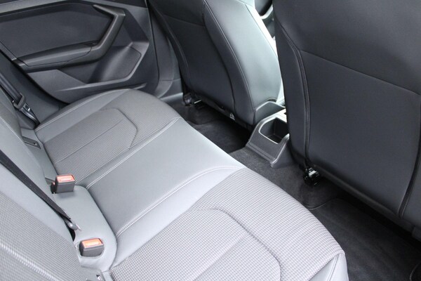 Used Audi A1 2023 for sale - 75624237: Photo 17