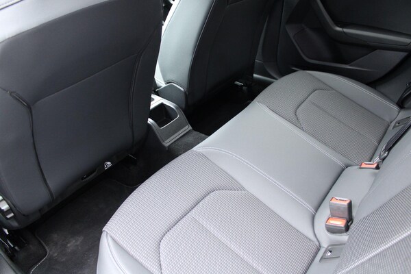 Used Audi A1 2023 for sale - 75624237: Photo 18