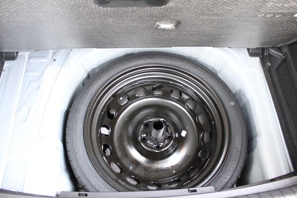 Used Audi A1 2023 for sale - 75624237: Photo 19