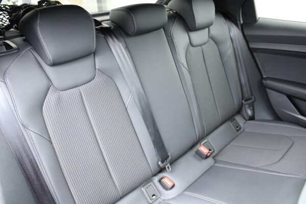 Used Audi A1 2023 for sale - 75624237: Photo 20