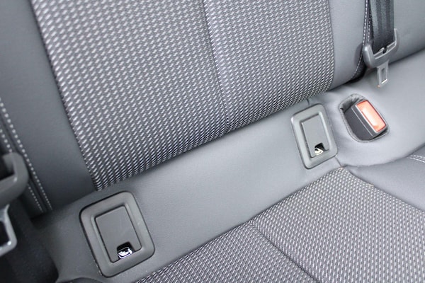 Used Audi A1 2023 for sale - 75624237: Photo 21