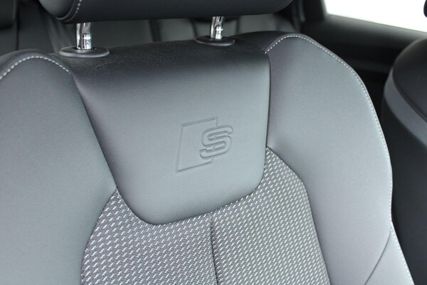 Used Audi A1 2023 for sale - 75624237: Photo 23