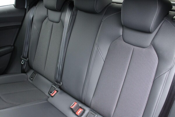 Used Audi A1 2023 for sale - 75624237: Photo 25