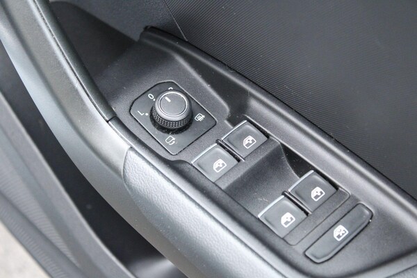 Used Audi A1 2023 for sale - 75624237: Photo 27