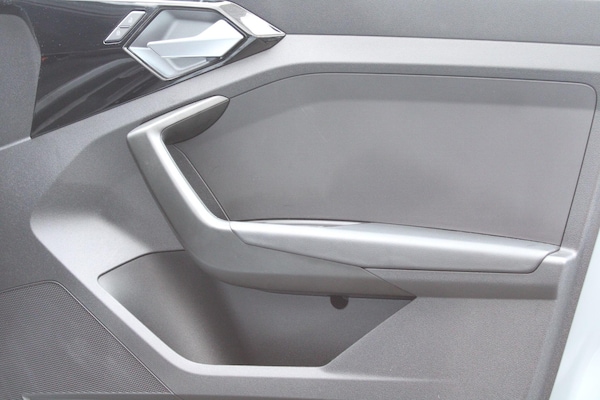Used Audi A1 2023 for sale - 75624237: Photo 28