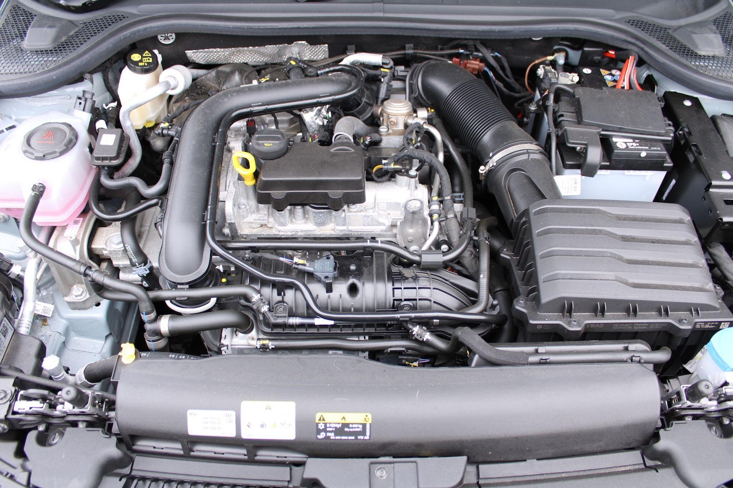 Vehicle 37