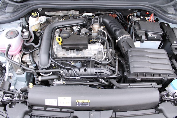 Used Audi A1 2023 for sale - 75624237: Photo 37