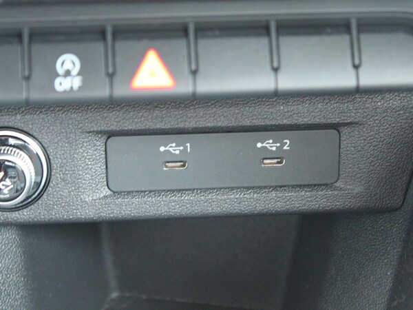 Used Audi A1 2023 for sale - 75624237: Photo 39