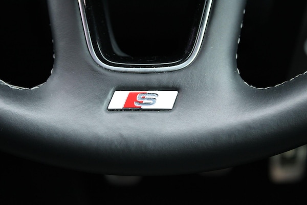 Used Audi A1 2023 for sale - 75624237: Photo 40