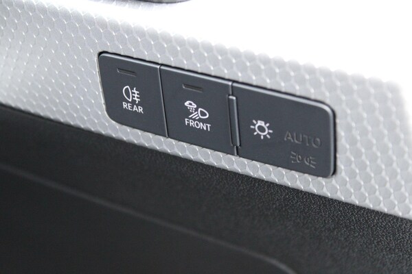 Used Audi A1 2023 for sale - 75624237: Photo 41