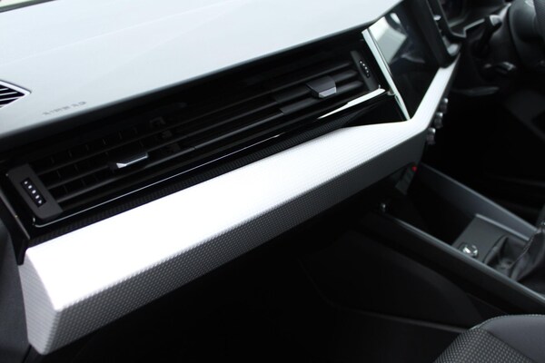Used Audi A1 2023 for sale - 75624237: Photo 42