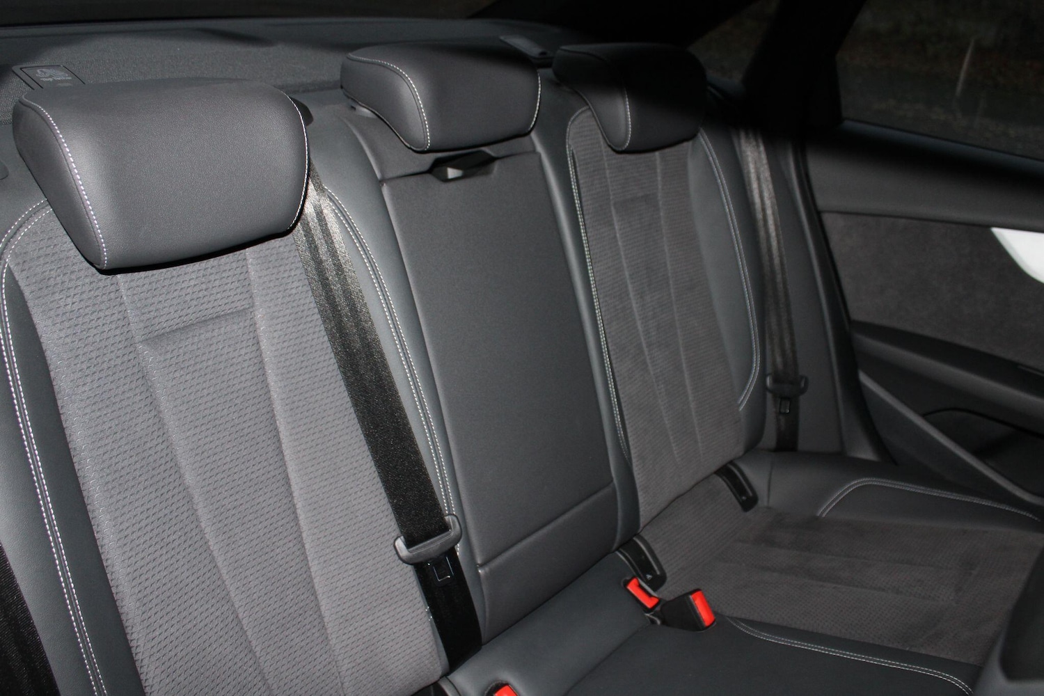 Used Audi A4 2023 for sale - 77108847: Photo 15