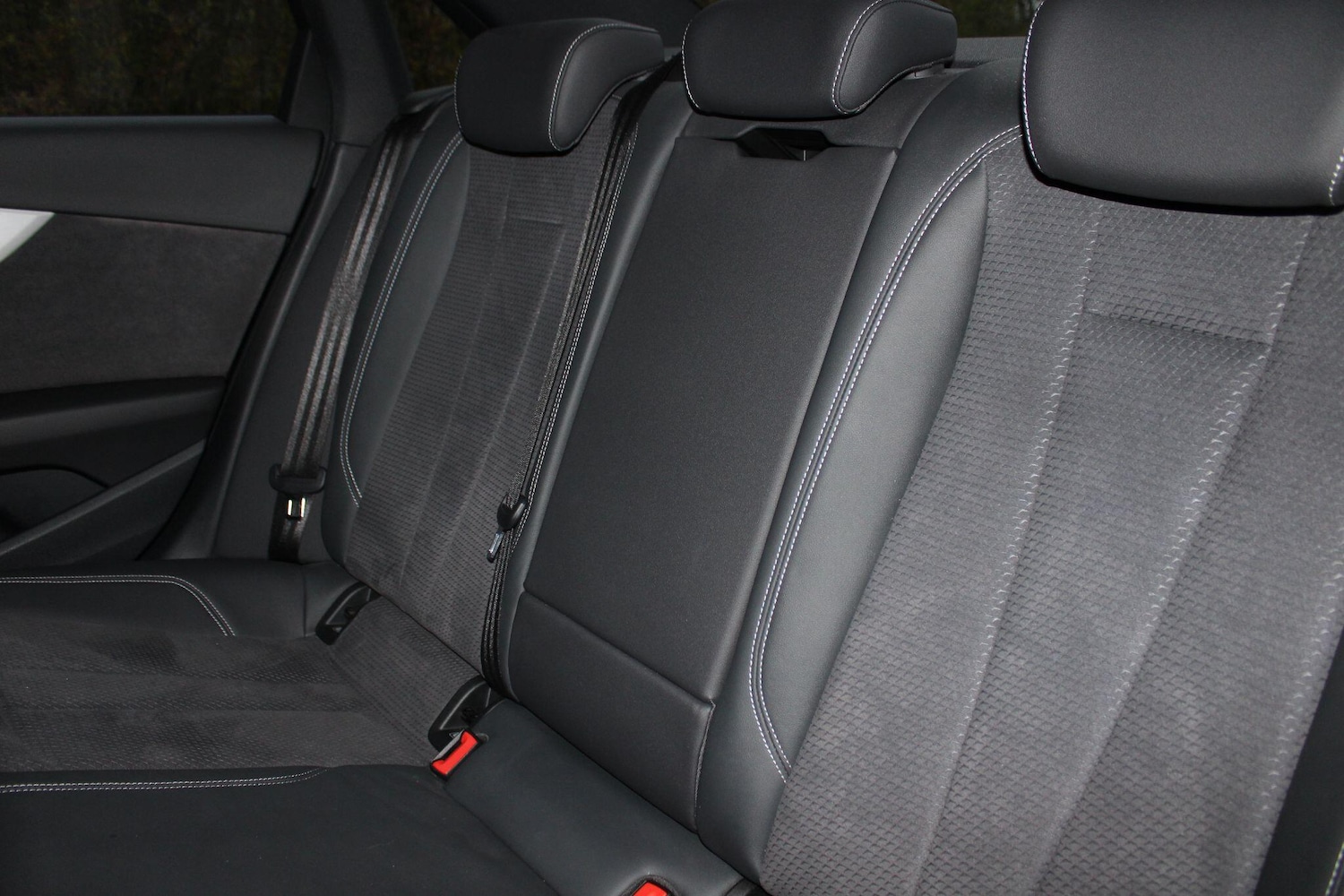 Used Audi A4 2023 for sale - 77108847: Photo 17