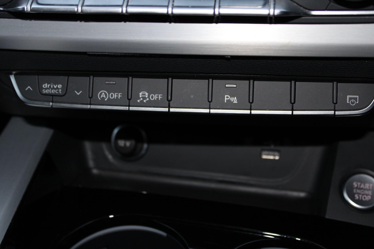 Used Audi A4 2023 for sale - 77108847: Photo 18