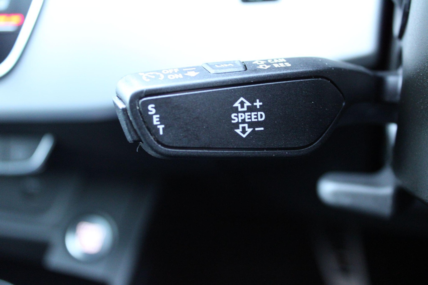 Used Audi A4 2023 for sale - 77108847: Photo 19