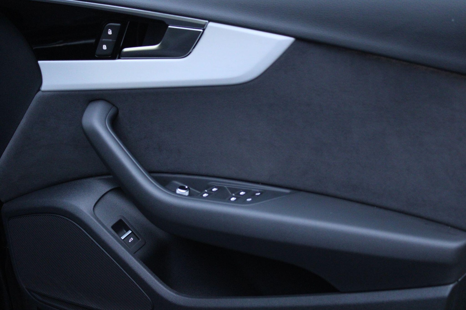 Used Audi A4 2023 for sale - 77108847: Photo 20