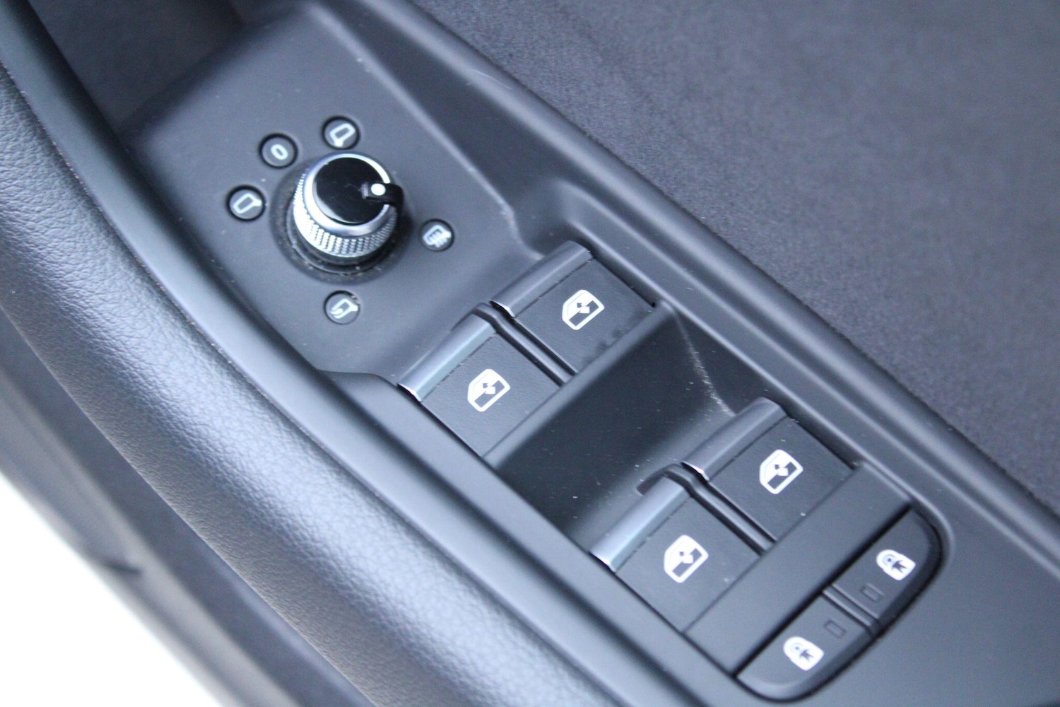 Used Audi A4 2023 for sale - 77108847: Photo 22