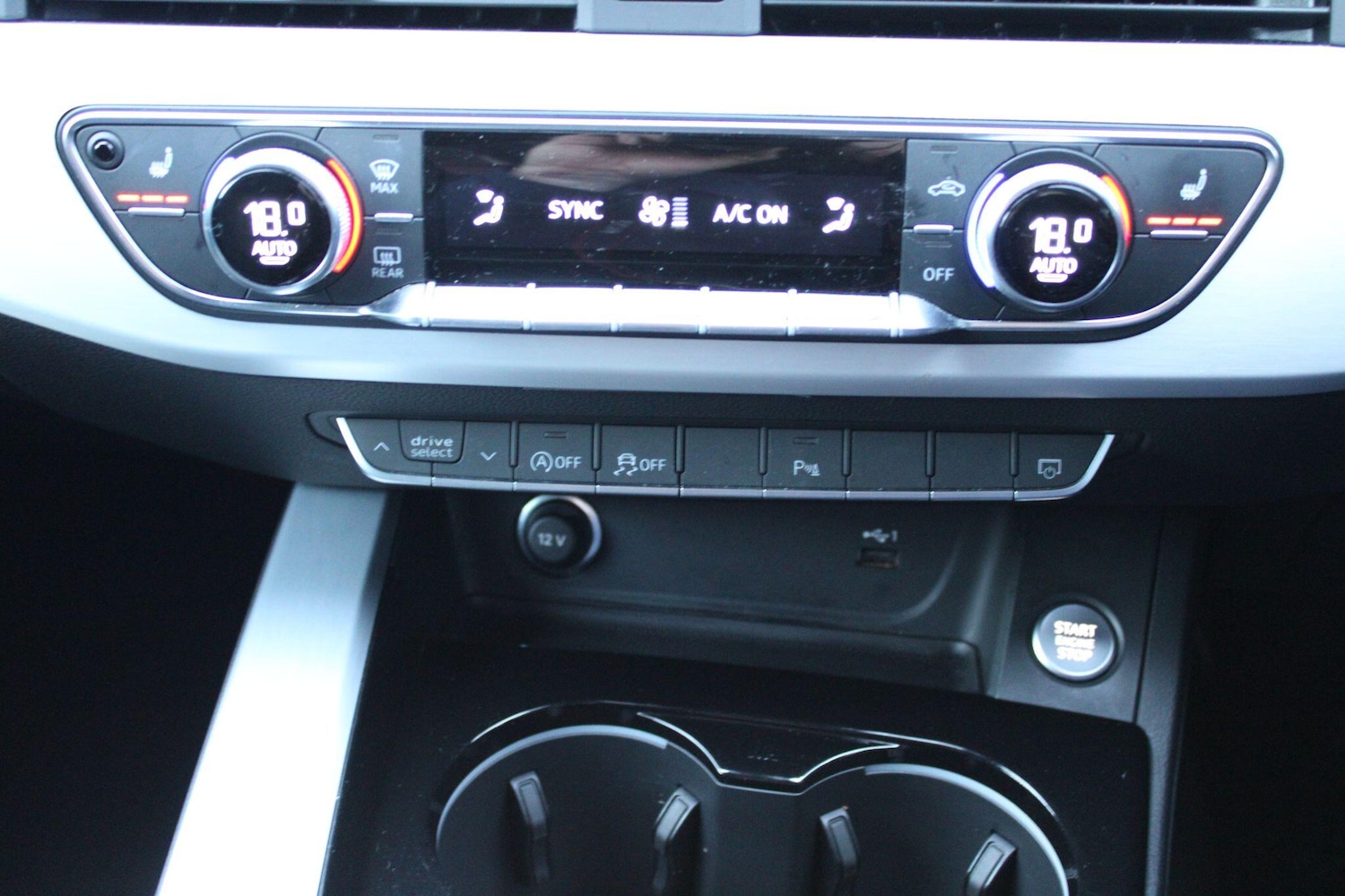 Used Audi A4 2023 for sale - 77108847: Photo 26