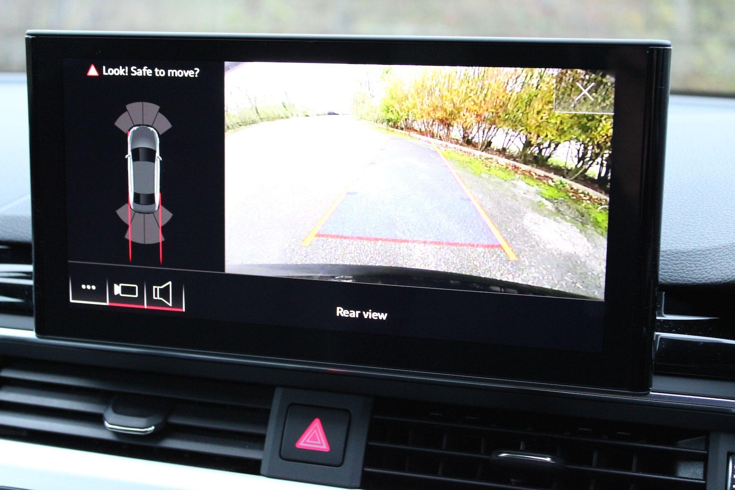 Used Audi A4 2023 for sale - 77108847: Photo 29