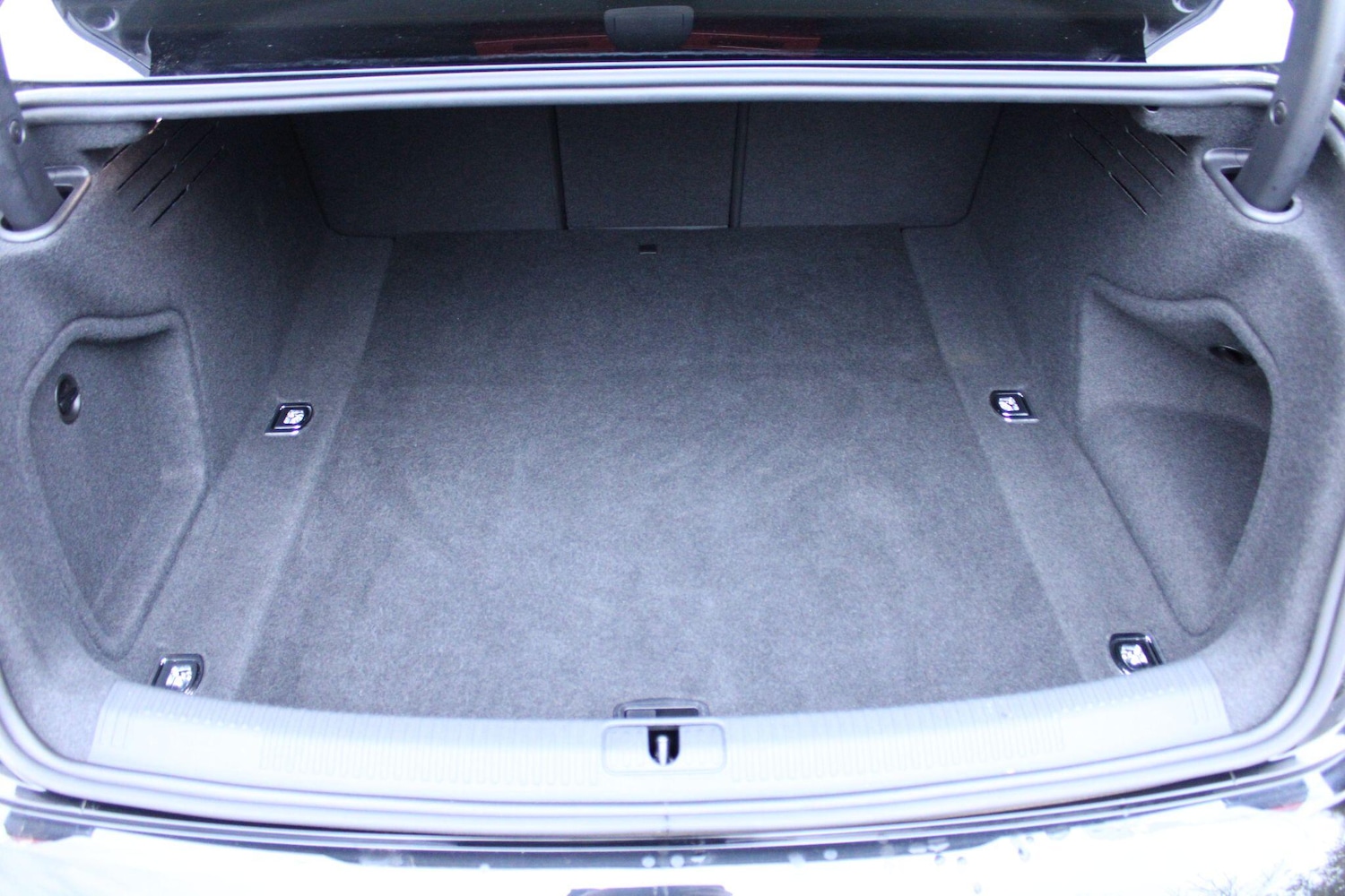 Used Audi A4 2023 for sale - 77108847: Photo 30