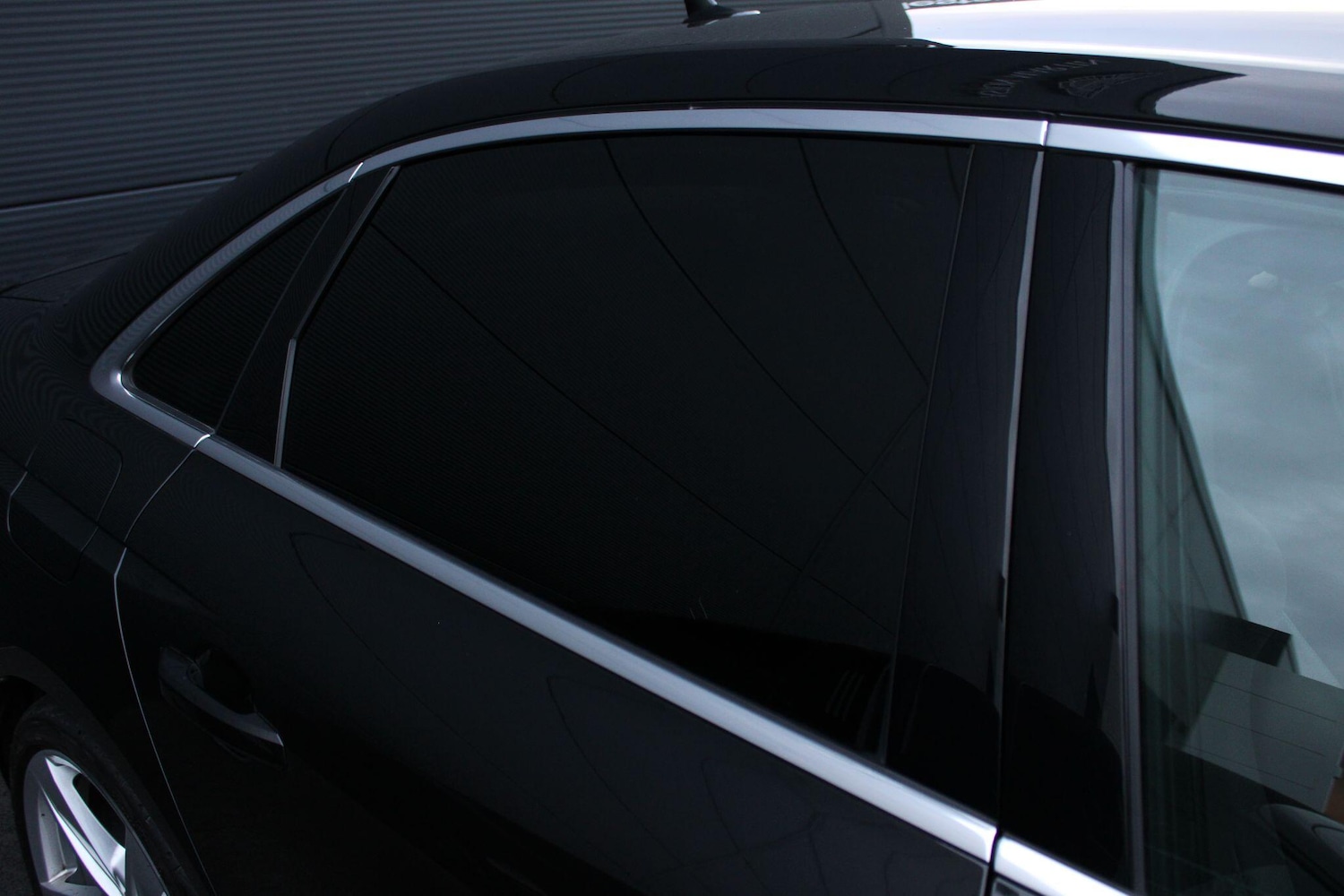 Used Audi A4 2023 for sale - 77108847: Photo 32