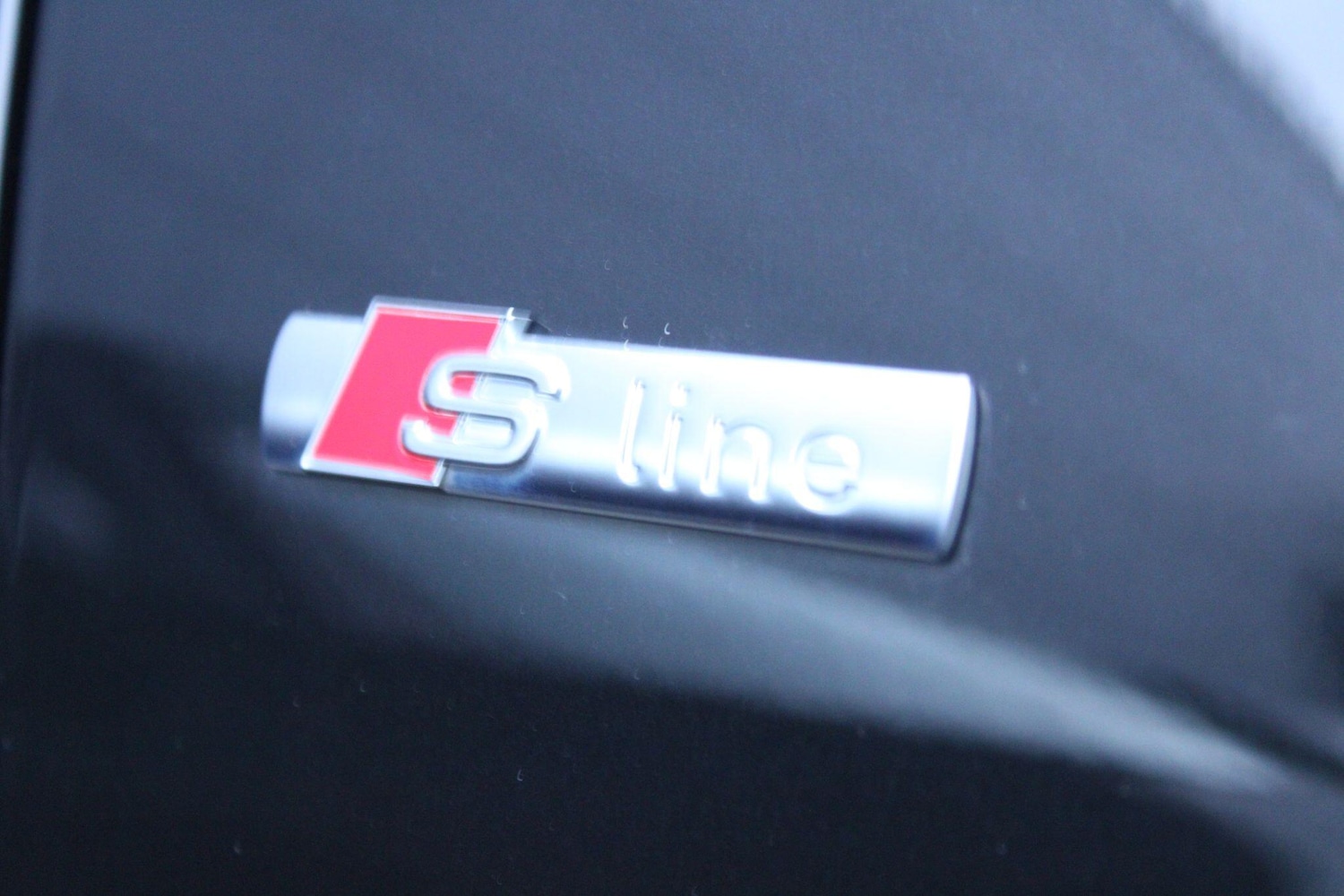 Used Audi A4 2023 for sale - 77108847: Photo 34