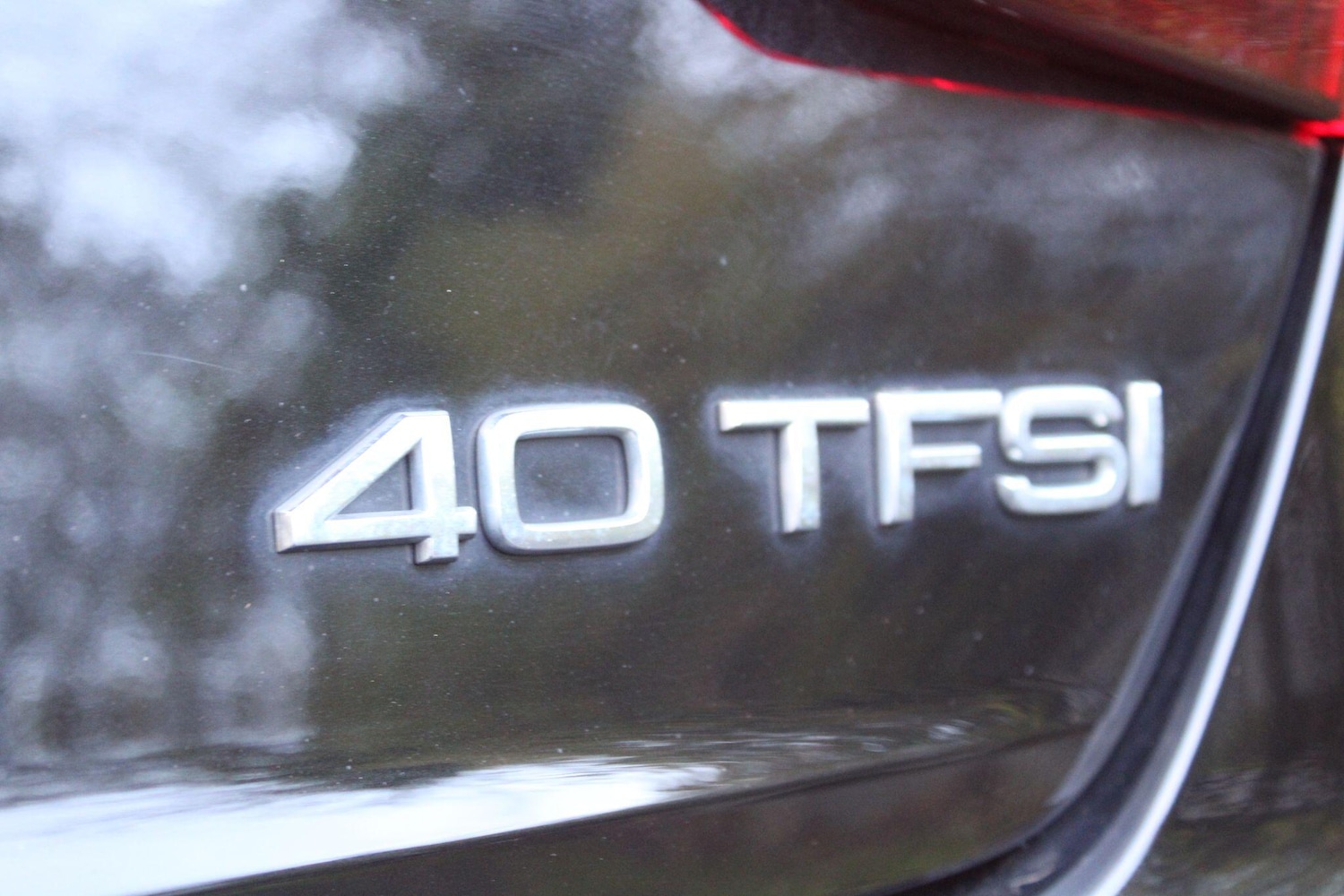 Used Audi A4 2023 for sale - 77108847: Photo 35