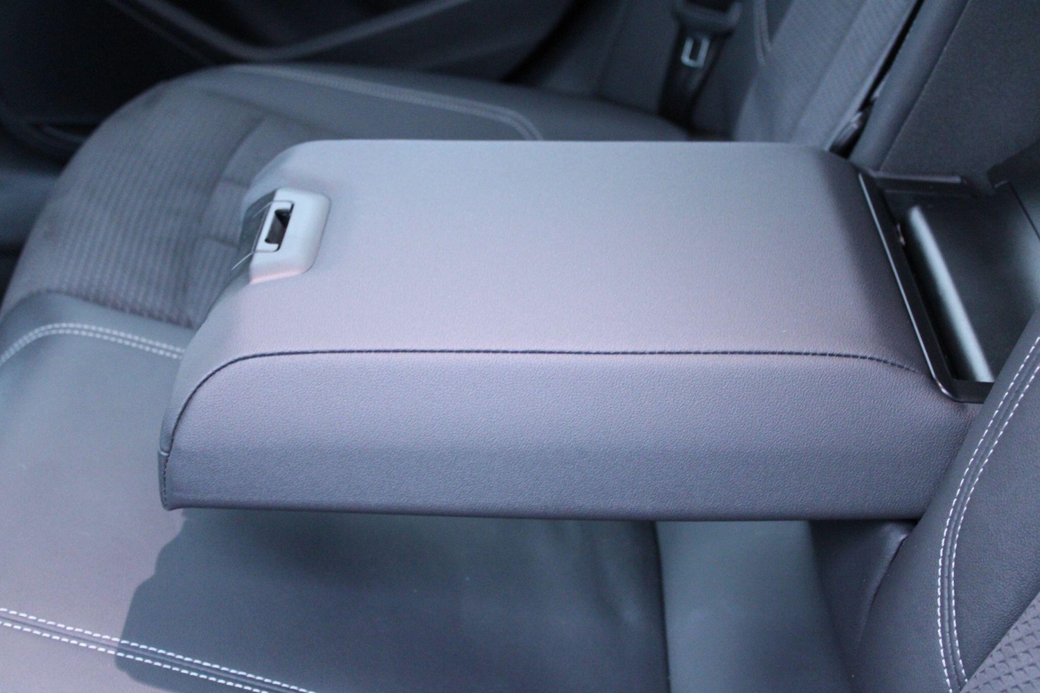 Used Audi A4 2023 for sale - 77108847: Photo 38