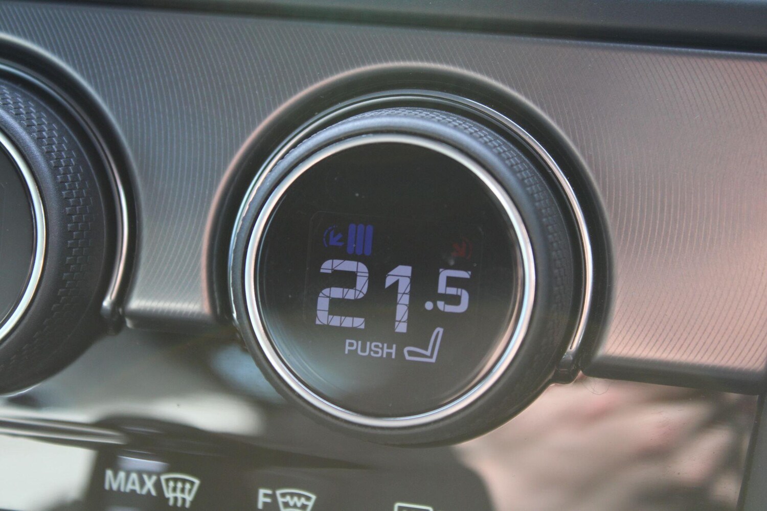 Used Jaguar F-Type for sale - 77710554: Photo 16