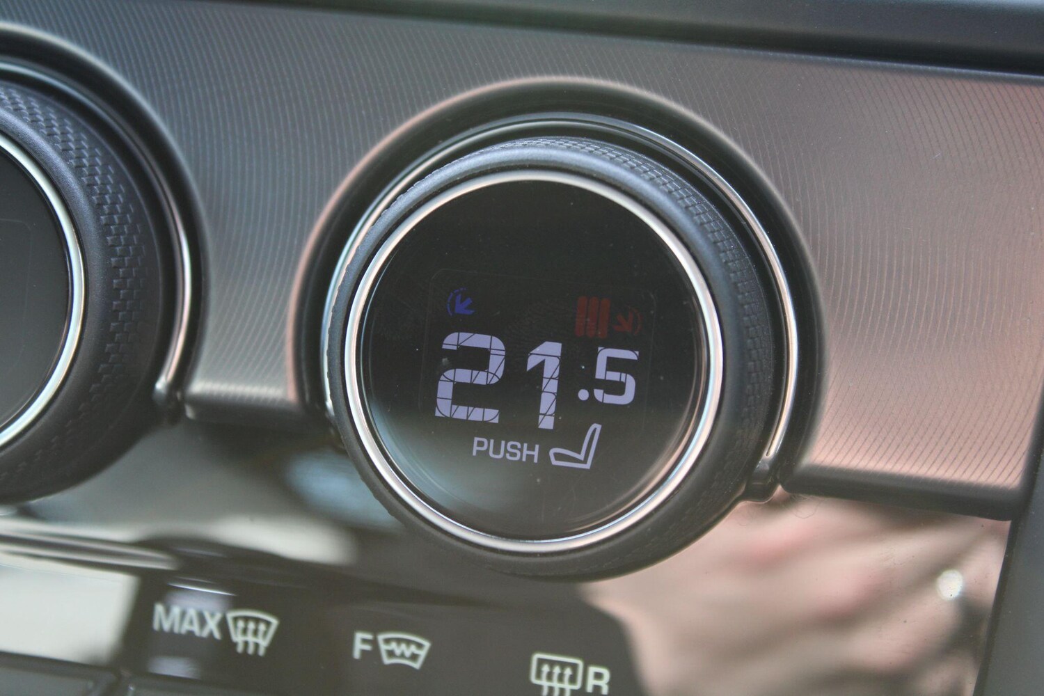 Used Jaguar F-Type for sale - 77710554: Photo 17