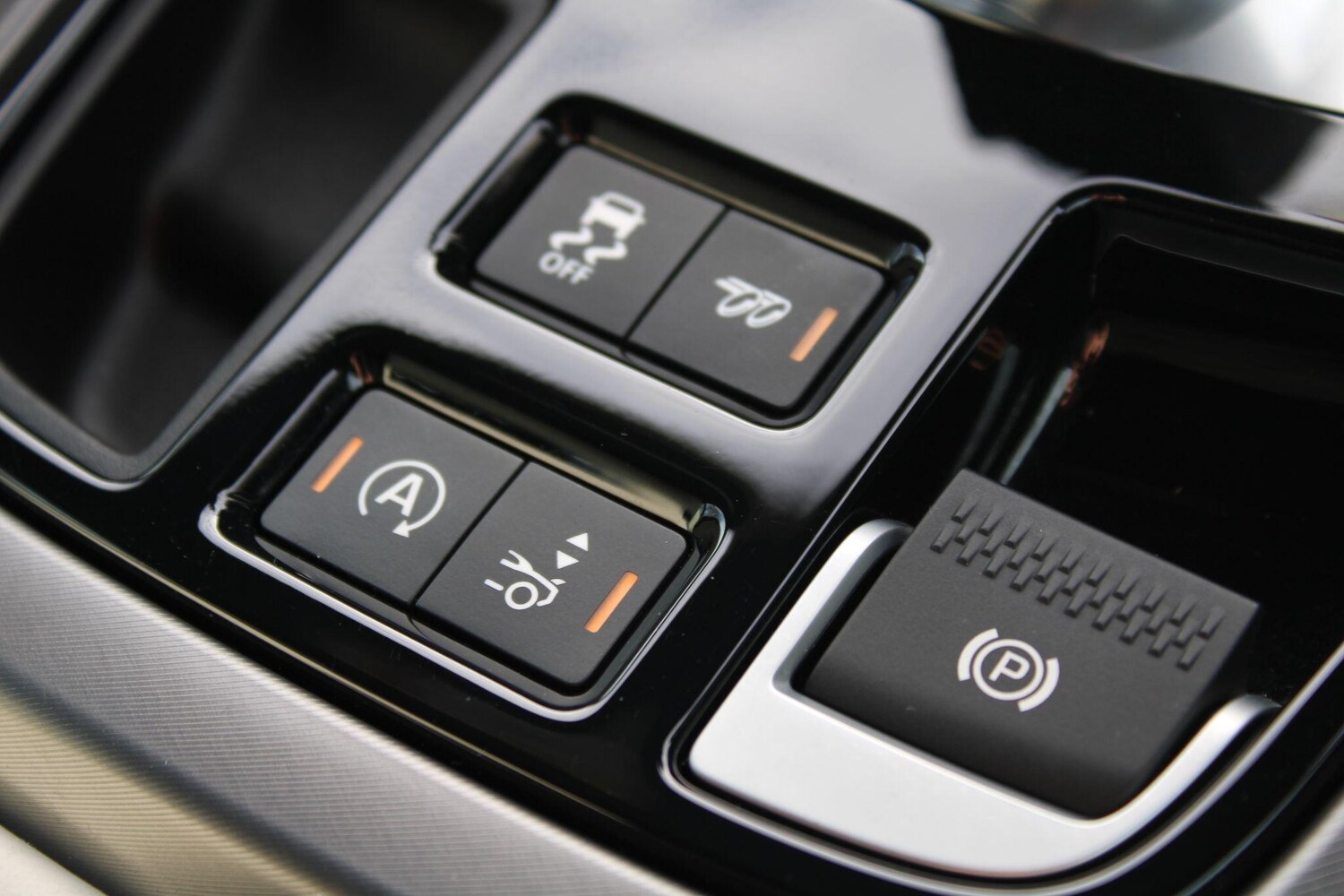 Used Jaguar F-Type for sale - 77710554: Photo 18