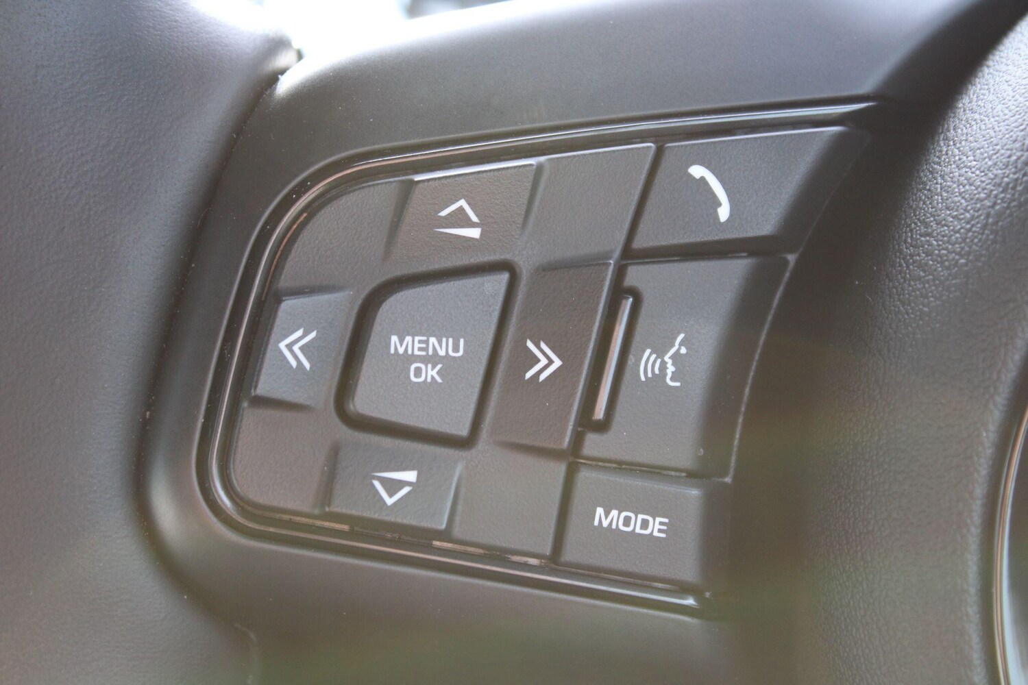 Used Jaguar F-Type for sale - 77710554: Photo 20