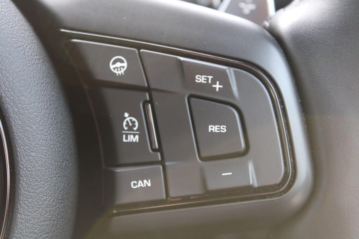 Used Jaguar F-Type for sale - 77710554: Photo 21