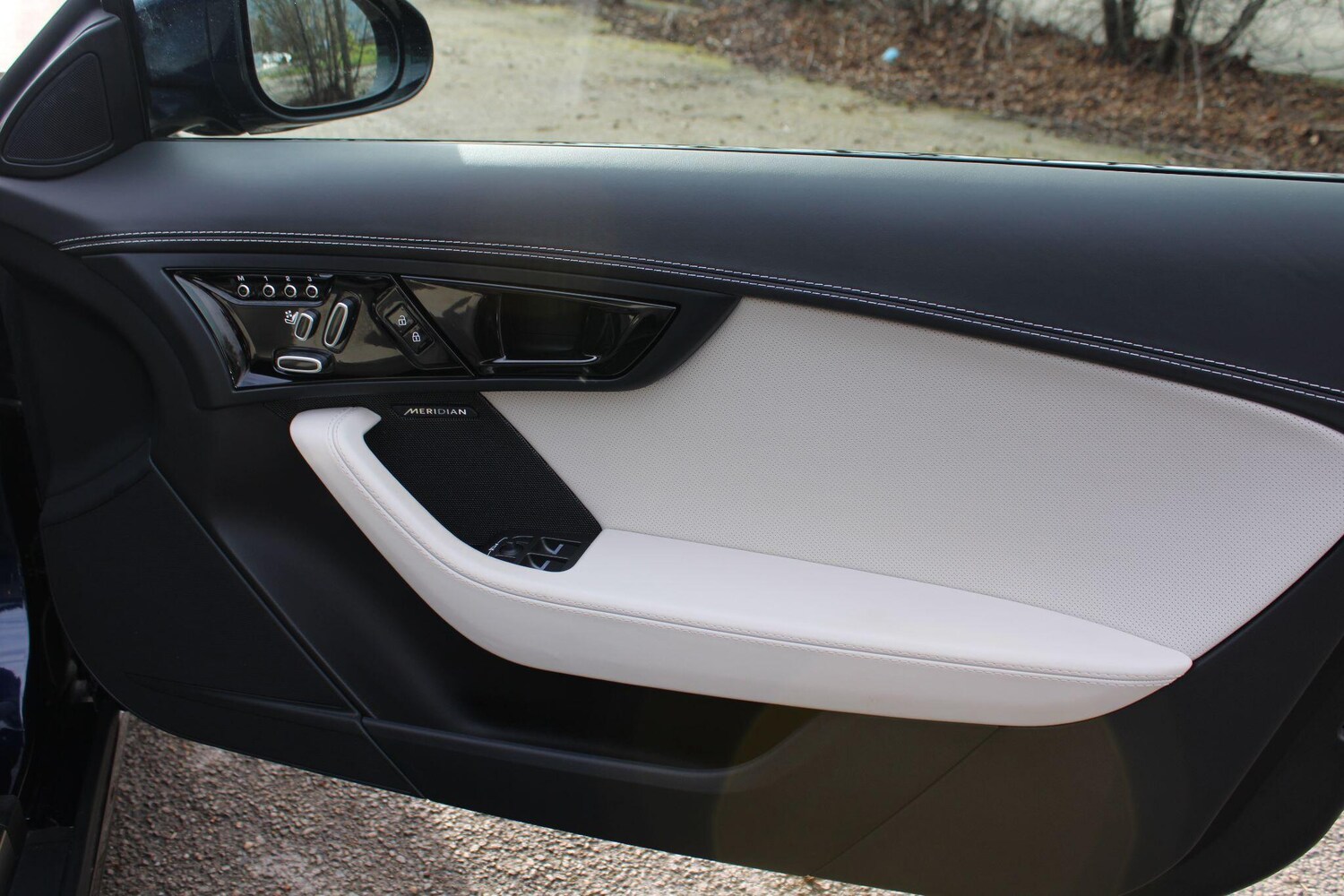 Used Jaguar F-Type for sale - 77710554: Photo 22