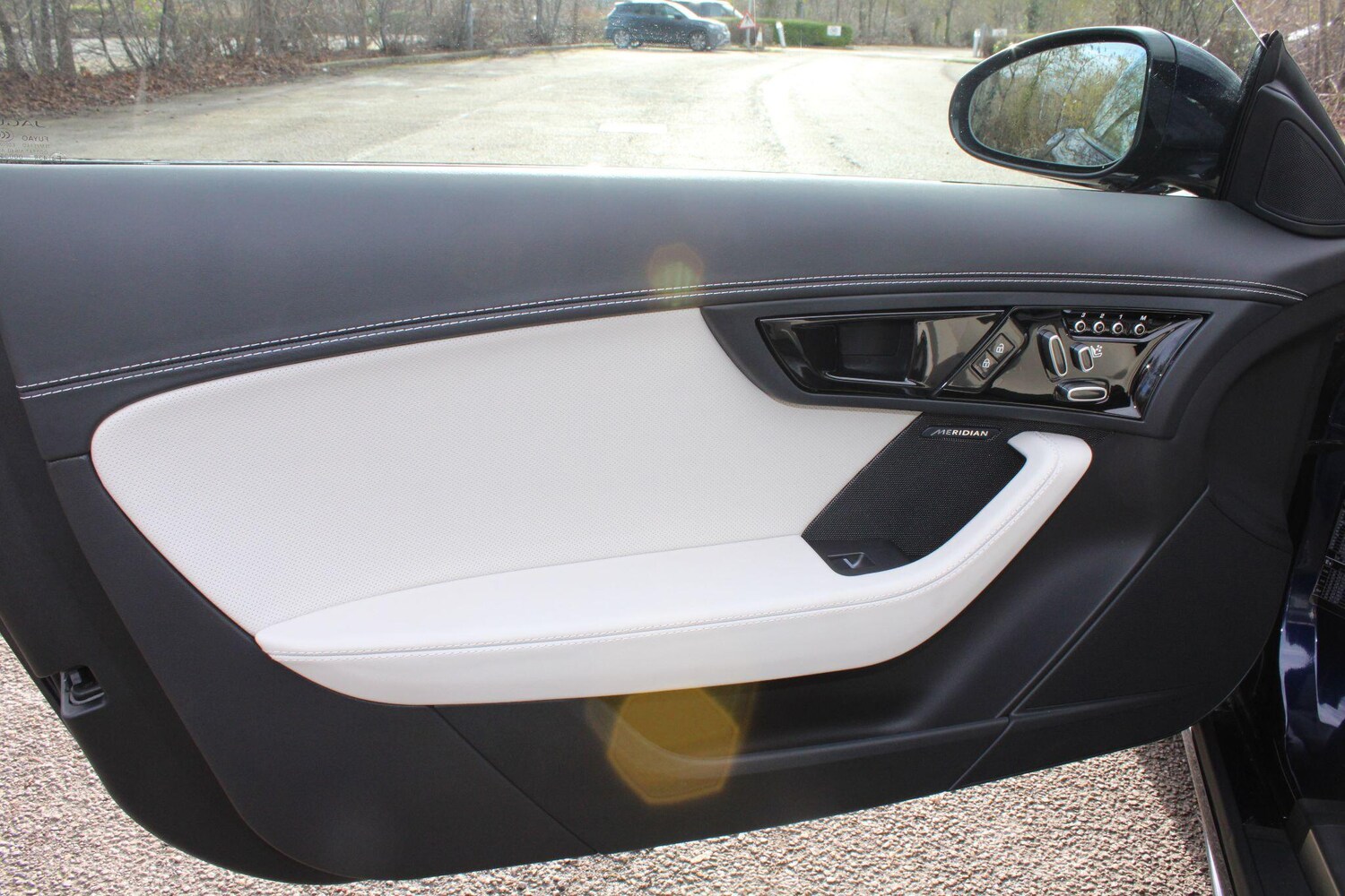 Used Jaguar F-Type for sale - 77710554: Photo 23