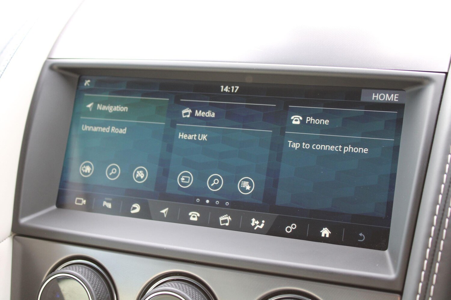 Used Jaguar F-Type for sale - 77710554: Photo 25