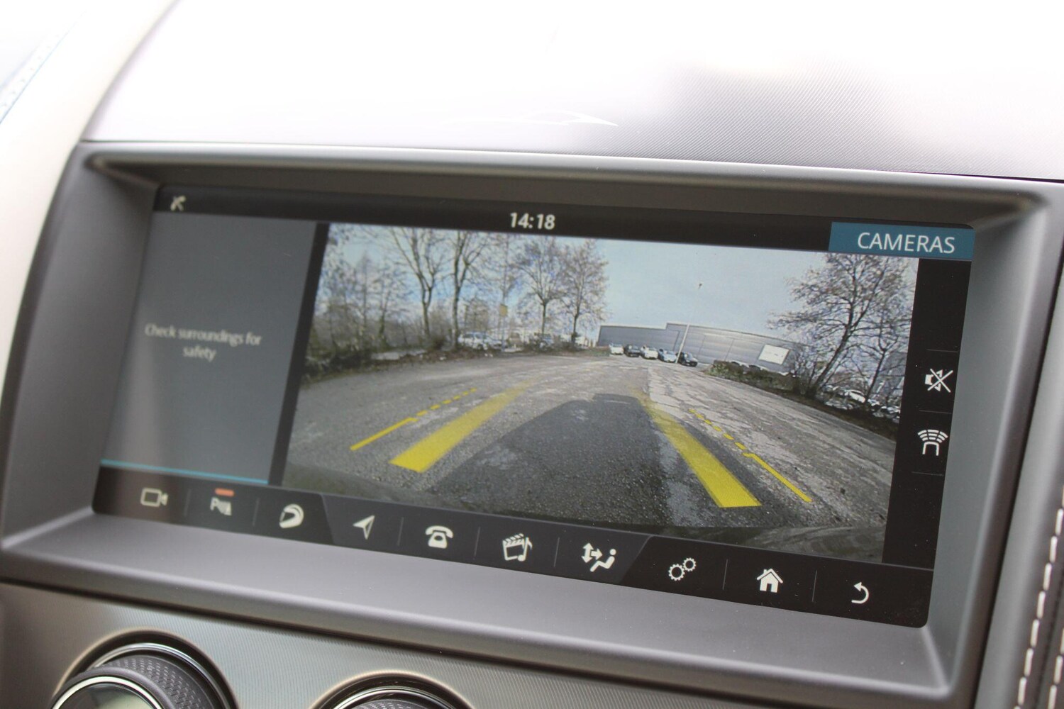 Used Jaguar F-Type for sale - 77710554: Photo 27