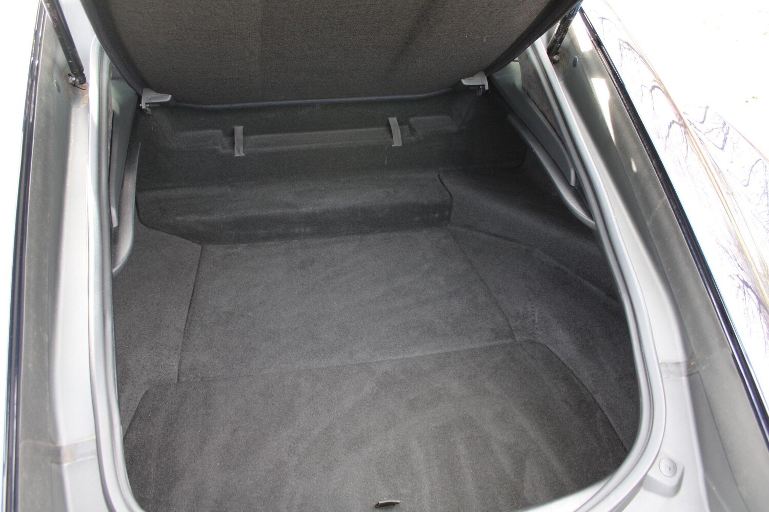 Used Jaguar F-Type for sale - 77710554: Photo 29