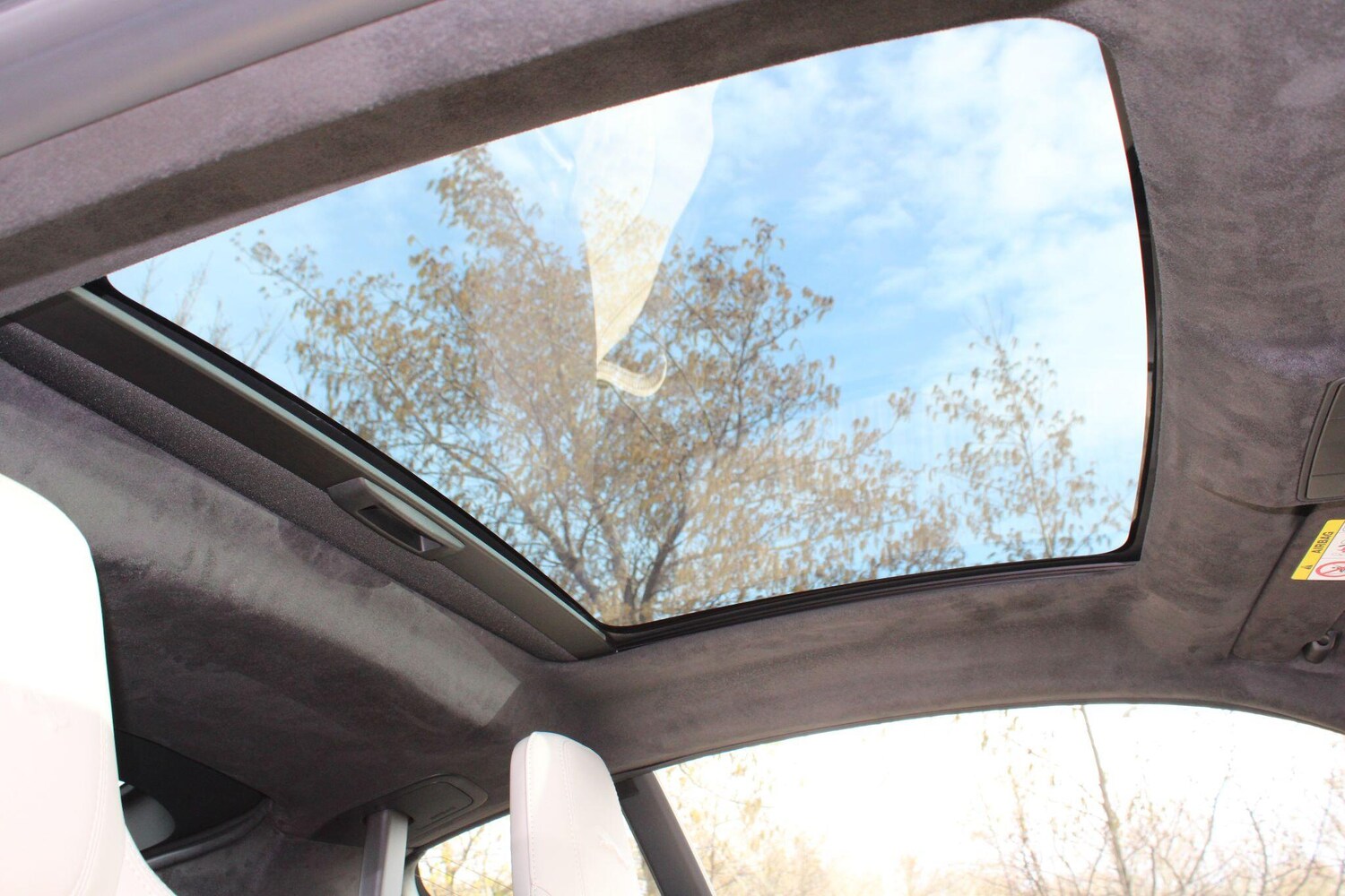 Used Jaguar F-Type for sale - 77710554: Photo 31