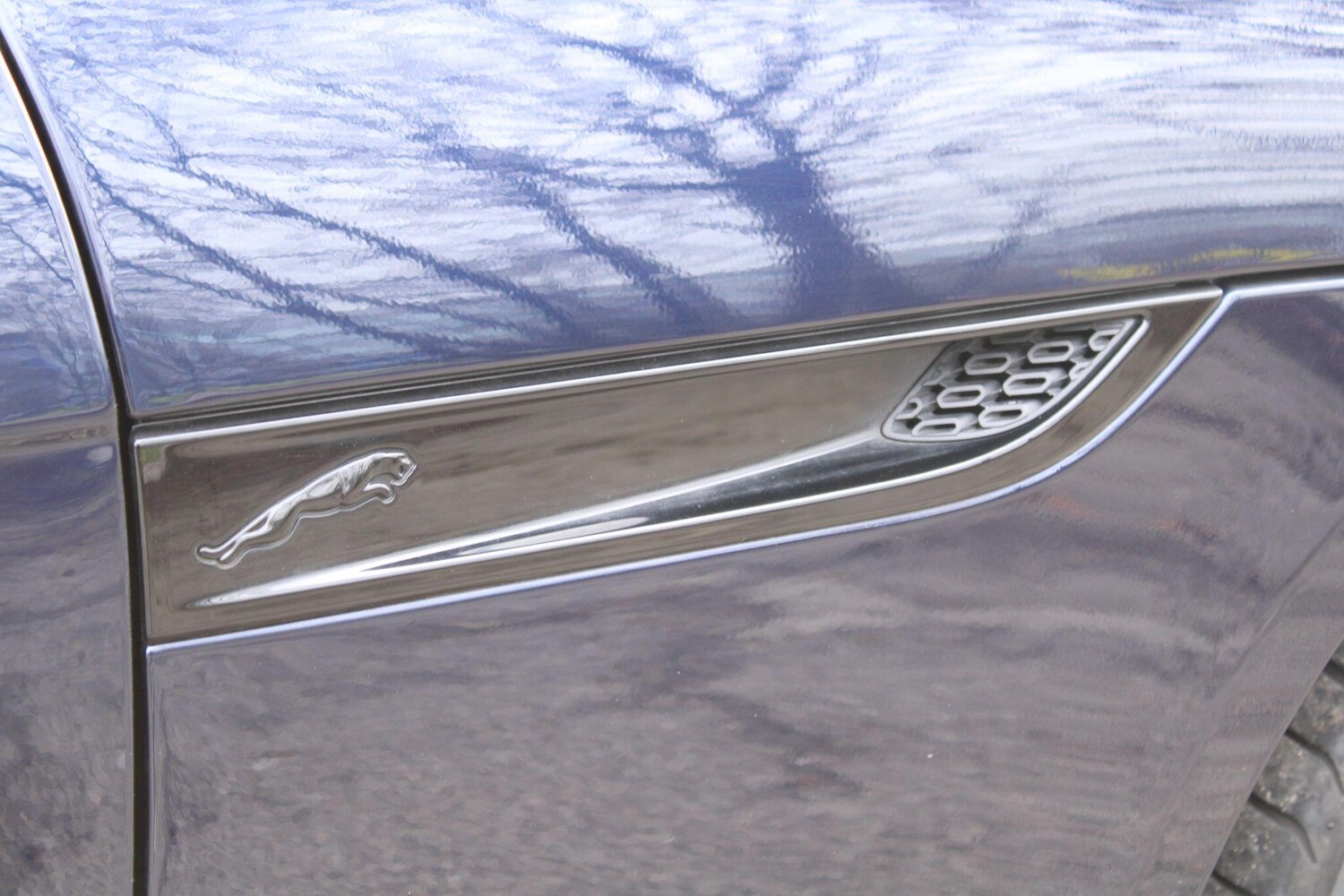 Used Jaguar F-Type for sale - 77710554: Photo 33