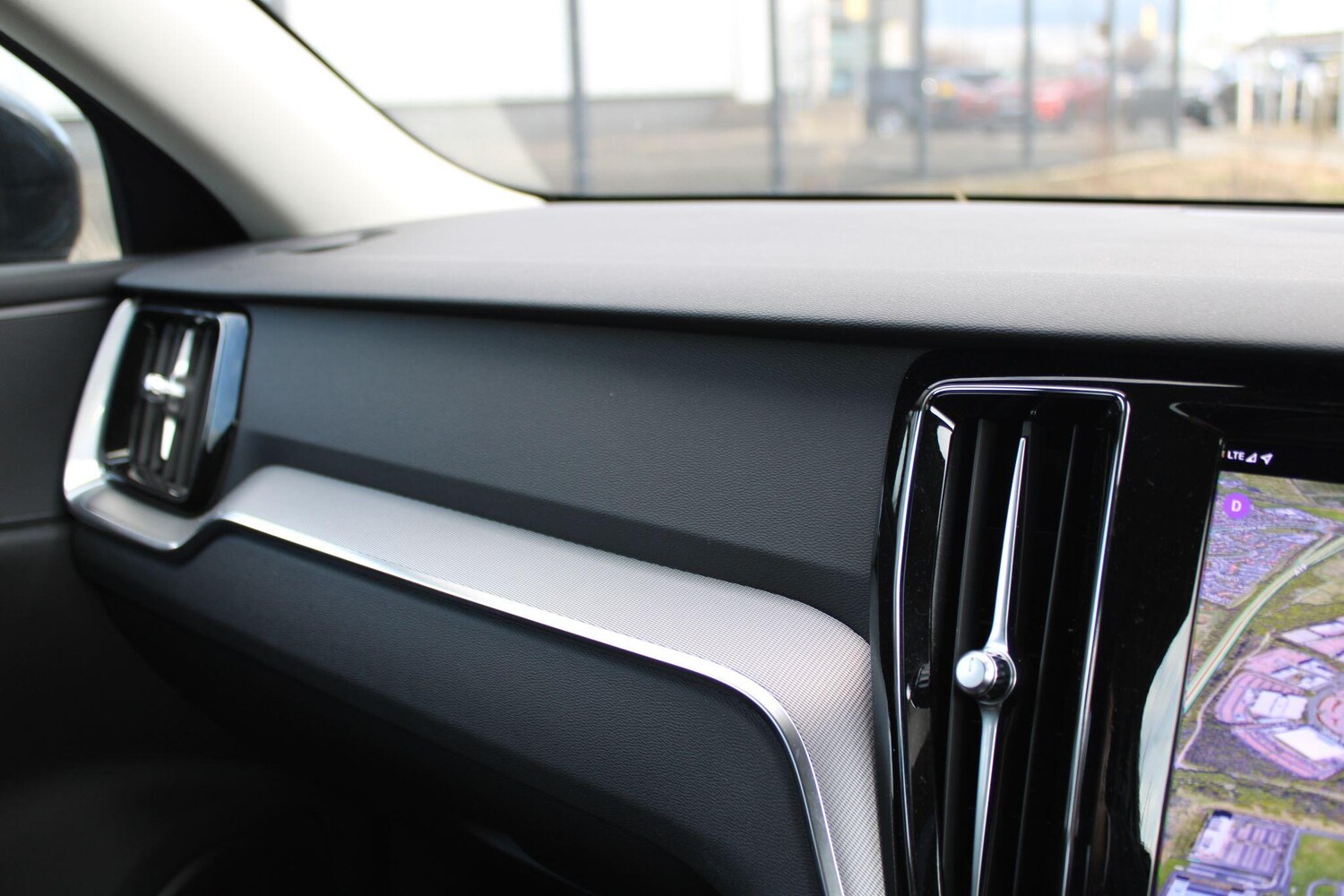 Used Volvo S60 2023 for sale - 77658931: Photo 11