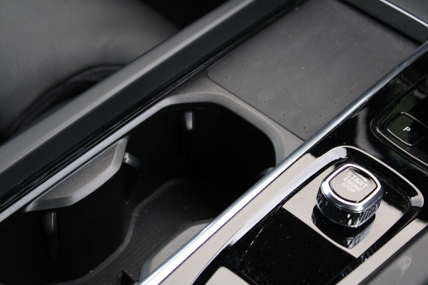 Used Volvo S60 2023 for sale - 77658931: Photo 13