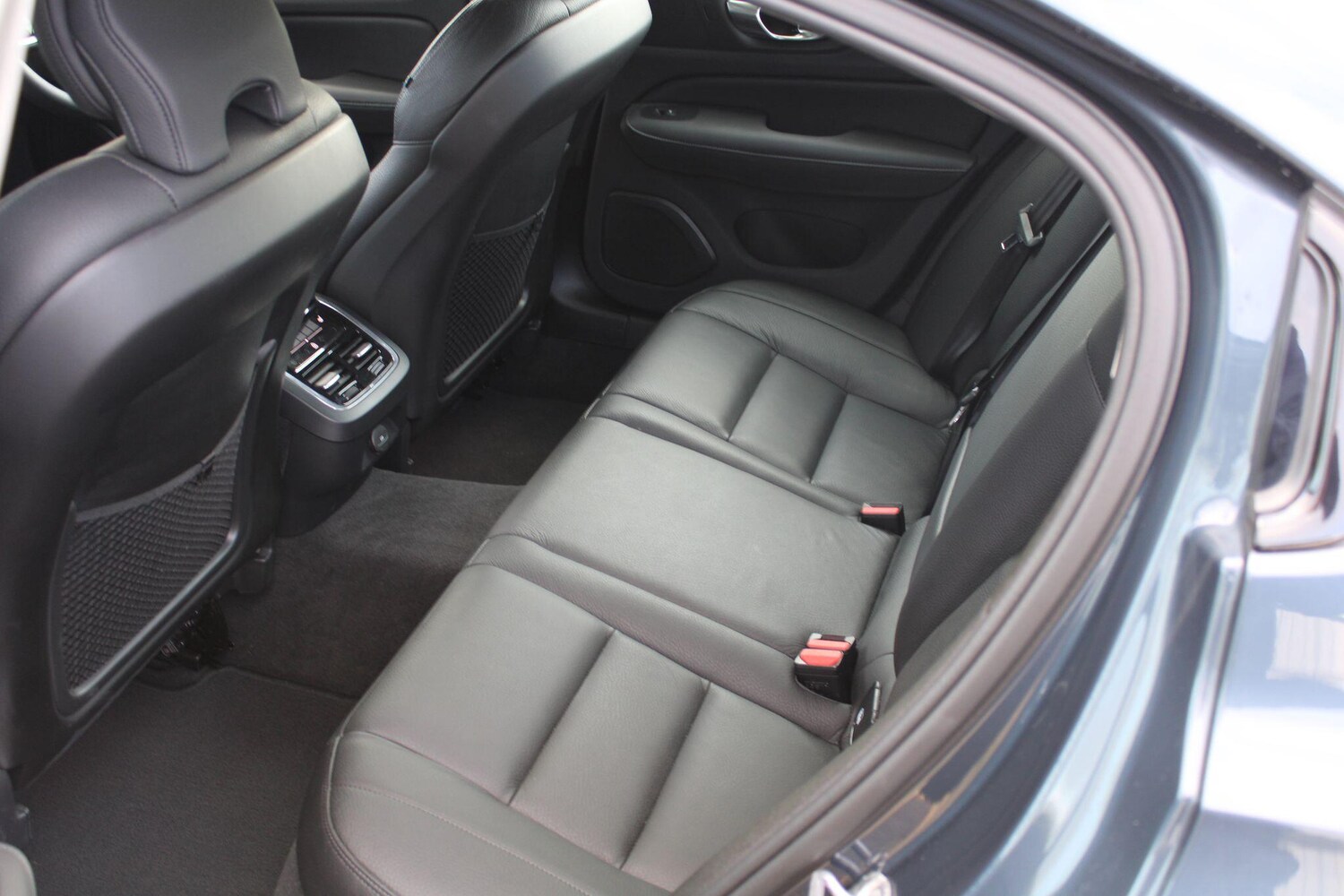 Used Volvo S60 2023 for sale - 77658931: Photo 15