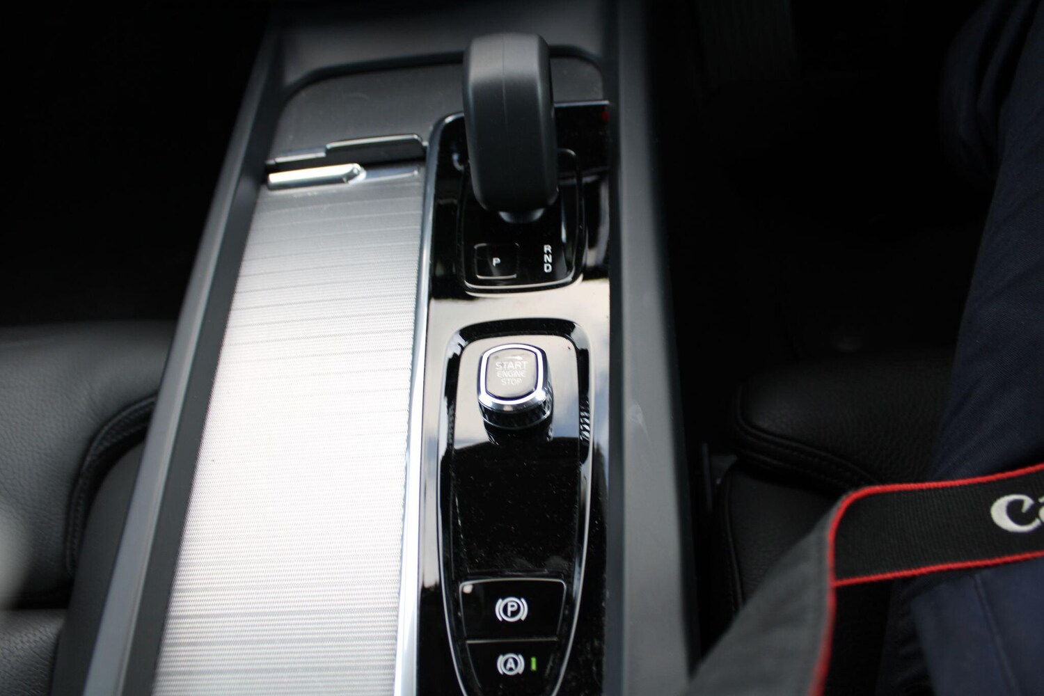 Used Volvo S60 2023 for sale - 77658931: Photo 16